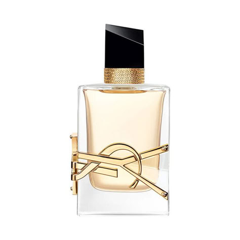 Libra Ysl Perfume, Ysl Libre Edt, Saint Laurent Perfume For Women, Ysl Perfume Aesthetic, Bday Wishlist Ideas, Bella Wallpaper, Ysl Libre Intense, Perfume Closet, Yves Saint Laurent Perfume