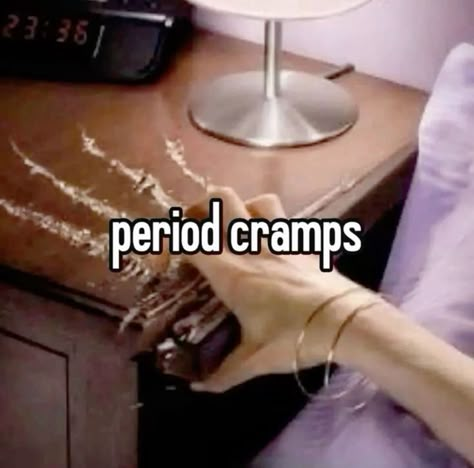 دورة شهرية, Period Humor, Flipagram Instagram, Period Cramps, Vie Motivation, Im Just A Girl, Hashtag Relatable, Relatable Post Funny, Relatable Things