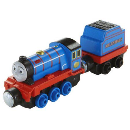 Thomas The Train-hit Fp Thomas & Friends Take N Play Bert Game Prices, Thomas The Train, Thomas And Friends, Toy Train, Toys R Us, Baby Games, Baby Toddler Toys, Diecast Cars, Fisher Price