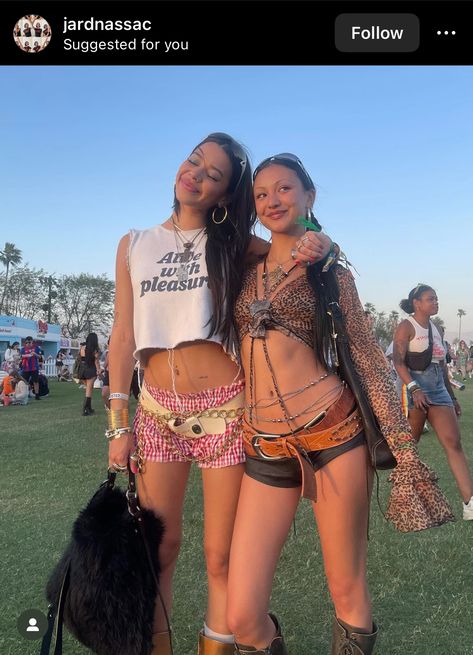 Rave Group Outfits Ideas, Rave Festival Outfit Ideas Edm, Ibiza Rave, Vintage Festival Outfit, Australian Festival Outfit, Creamfields Outfit, Rave Pics, Festival Outfits Australia, Edm Outfits Rave