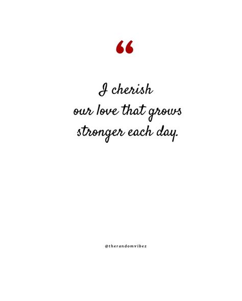 Love Grows Quotes, Quotes About Growing, Growing Quotes, Bond Quotes, 2025 Goals, Forever Quotes, Addicted To You, Cosmetics Bag, Love And Affection