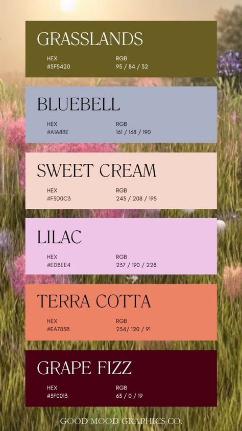 Bold Modern Color Palette, Different Colour Palettes, May Color Palette Wedding, New England Color Palette, Pretty Color Pallets, Coloring Color Palette, Colors That Go With Purple, Sweet Color Palette, Blue Green Purple Color Palette