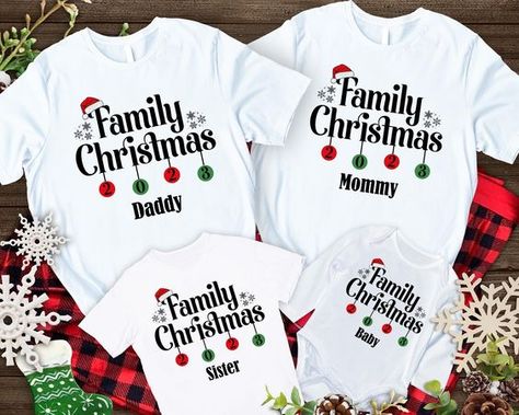 Family Christmas 2023 Shirt, Matching Family Christmas Shirt, Christmas Party Shirt, Christmas Crew Shirts, Matching Xmas Tees, Xmas Gift Christmas t shirt #christmastshirt T shirt #tshirt t-shirt #t_shirt t shirts #tshirts t-shirts #t_shirts T shirt design #tshirtdesign T-shirt designs #t_shirtdesign T shirts designs #tshirtsdesigns 5.25 Family Christmas Shirts Vinyl, Family Christmas Tshirt Ideas, Christmas T Shirt Ideas, Christmas Crew Shirts, Christmas Party Shirt, Christmas Tee Shirts, Christmas T Shirt Design, Christmas Party Shirts, Xmas Tees