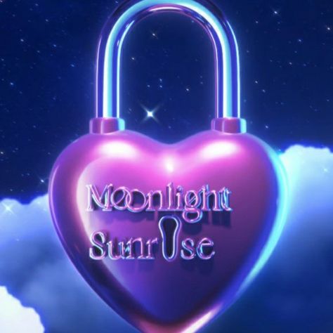 Moonlight sunrise - twice !! Purple Album Covers Kpop, Twice Moonlight Sunrise, Moonlight Sunrise, Sunrise Wallpaper, Debut Ideas, Crazy Night, Music Album Covers, Pastel Pink Aesthetic, Album Cover Design