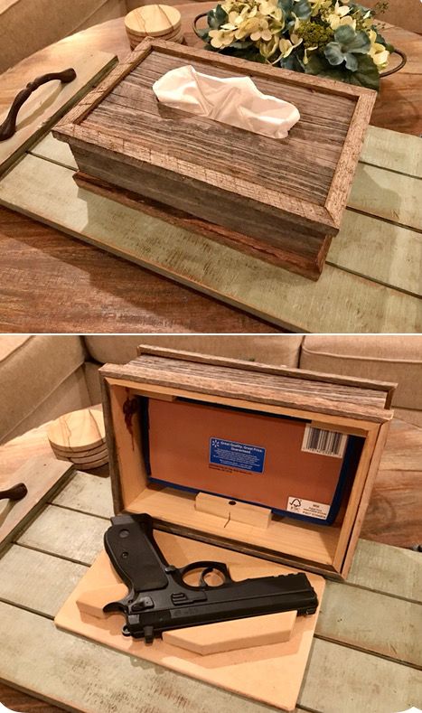 Hidden Box Diy Secret Storage, Coffee Table Designs, Concealment Furniture, Hidden Compartments, Safe Room, Free Woodworking Plans, Diy Coffee Table, Table Designs, Diy Coffee