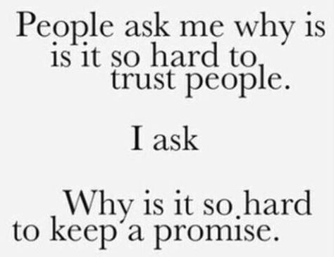 Trust People, True Words, Great Quotes, Beautiful Words, True Quotes, Ask Me, Relationship Quotes, Words Quotes, Favorite Quotes