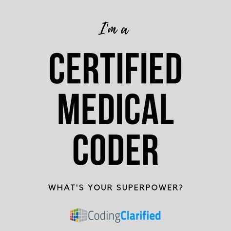 Medical Coder Wallpaper, Medical Coding Aesthetic, Medical Coder Aesthetic, Medical Billing And Coding Aesthetic, Medical Coder, Billing And Coding, Medical Billing And Coding, Career Vision Board, Medical Coding