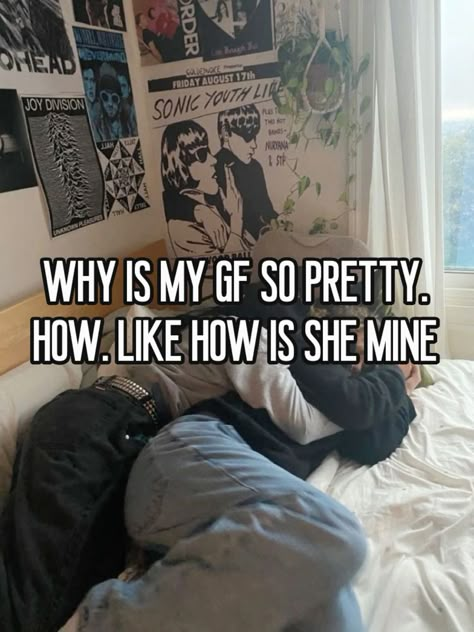 my whisper!! I LOVE HER SM LIKE- AHHH PLS #WLW #wlw #girlfriend #crush #love #lgbtq Spicy Thoughts Wlw, Diy Gifts For Your Girlfriend Wlw, Grab My Waist Pull Me Closer, How To Get A Girlfriend As A Girl, Things To Do With Your Girlfriend Wlw, Wlw Songs, Things To Make Your Girlfriend, Girlfriend Goals Aesthetic, Girlfriend Whisper