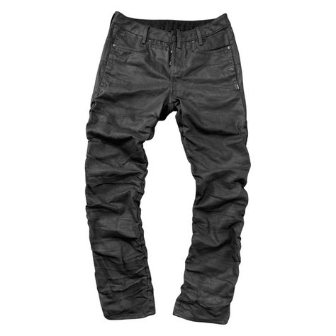 Gstar Raw, Wax Jeans, G Star Raw Jeans, Men's Bottoms, Raw Jeans, Lower Leg, G Star Raw, Mens Bottom, Jeans Pants