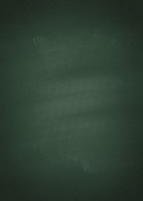 Chalk Writing, Board Wallpaper, Green Chalkboard, Watercolour Texture Background, Writing Board, Background Green, Chalkboard Background, Ink Splatter, Dragon Boat Festival