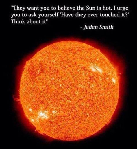 The Actor/Philosopher Jaden Smith, son of Will Smith and Jada Pinkett Smith has only been on the earth for 16 years and yet his profound words of wisdom are as deep as Shallow Hal before he saw sen... Tata Surya, Planets Images, Solar System Poster, Planet Jupiter, Educational Poster, Jaden Smith, Our Solar System, Education Poster, Earth Science