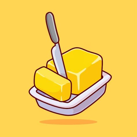 vectors, photos and PSD files | Free download Knife Cartoon, Channel Branding, Fruit Icons, Vector Icons Illustration, Illustration Food, Flat Vector, You're Awesome, File Free, Icon Illustration