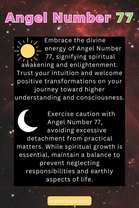 Angel Number 77 77 Meaning, 77 Angel Number, Love Twin Flame, My Inner Demons, Spiritual Angels, Angel Number Meaning, Trust Your Intuition, Angel Number Meanings, Inner Demons