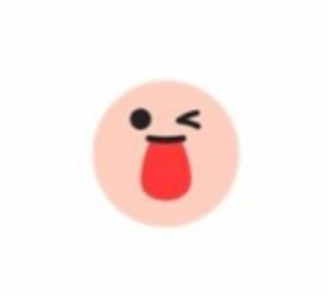 Weird Emoji Face, Tiktok Emoji Png Transparent, Tiktok Emojis Png, Tik Tok Emojis, Cursed Emojis Cute Transparent, Disc Emoji, Disgusted Emoji Face, Worried Cursed Emoji, Tiktok Emoji