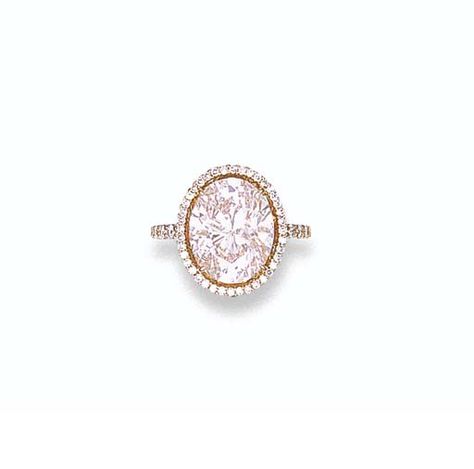 Fine Jewelry Pink Ring With Single Cut Diamonds, Fine Jewelry Pink Diamond Ring Gift, Dazzling Pink Diamond Ring With Prong Setting, Luxury Pink Diamond Ring With Single Cut Diamonds, Pink Diamond Ring Gift, Fine Jewelry, Natural Color Contacts, Diamond Rings With Price, Pink Diamond Ring, Diamond Ring Settings