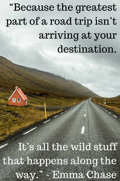 365 awesome travel quotes for a year full of wanderlust Road Quotes, Road Trip Quotes, Top Quotes Inspiration, Good Quotes, Best Travel Quotes, Travel Quotes Wanderlust, Travel Quotes Adventure, Travel Quotes Inspirational, Top Quotes