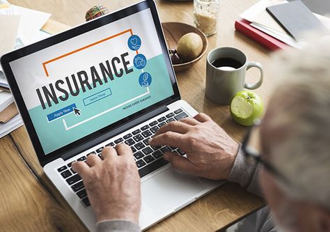 Theft Cover in Two-Wheeler Insurance: What You Should Know Bombay Stock Exchange, Small Business Insurance, Property Insurance, Medical Marketing, General Insurance, Fort Hood, Critical Illness, Healthcare Marketing, Insurance Claim