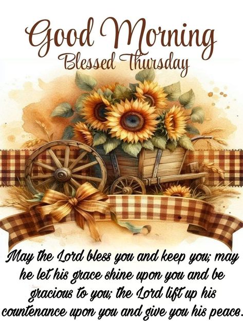 Blessed Thursday, Good Morning good morning thursday thursday quotes good morning quotes thursday blessings good morning thursday quotes Good Morning Quotes Thursday, Blessed Thursday Good Morning, Happy Thursday Images Beautiful, Good Morning Thursday Quotes, Christmas Eve Hot Chocolate, Thursday Good Morning, Blessed Thursday, Good Morning Thursday Images, Good Morning Prayer Quotes