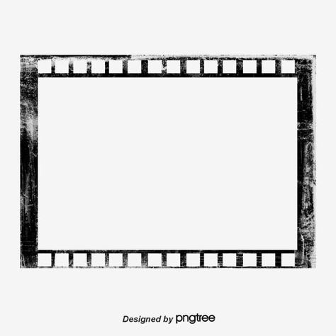 video clipart,frame clipart,video borders,black and white,film,film and television,video,borders,black,white,television,film clipart,black frame,white frame,square frame,movie,rectangle,film frame,film border,film strip,frame template Film Clipart, Film Png, Film Effect, Design Tape, White Photo Frames, Film Background, Blur Background Photography, Vintage Png, Army Wallpaper