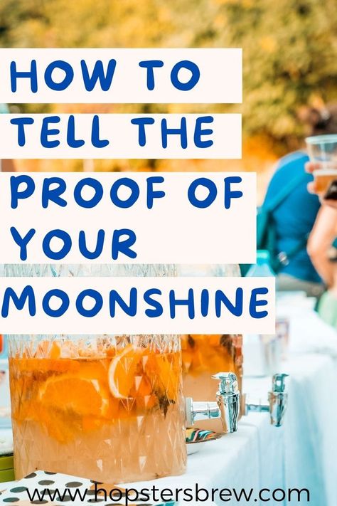 Diy Moonshine Still How To Make, Peanut Butter Moonshine Recipe, Moonshine Recipes Mash, Everclear Moonshine Recipes, Moonshine Mash Recipe, Moonshine Stills For Sale, Diy Moonshine, Moonshine Drink Recipes, Making Moonshine