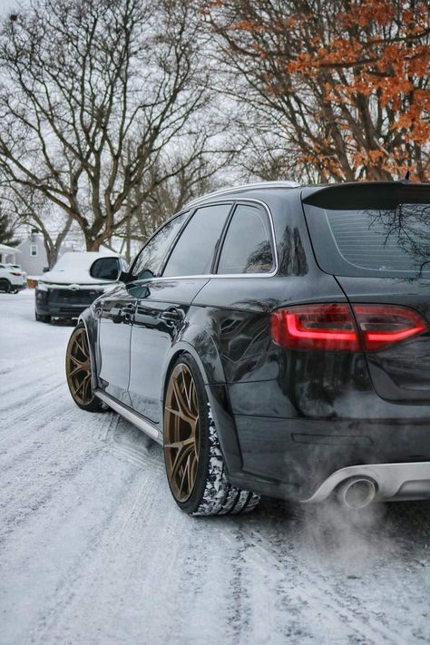 Audi A4 Avant B8, Audi Rs8, Audi Wagon, Audi A6 C6, Family Cars, A6 Allroad, A4 Allroad, Car Life, Audi Car