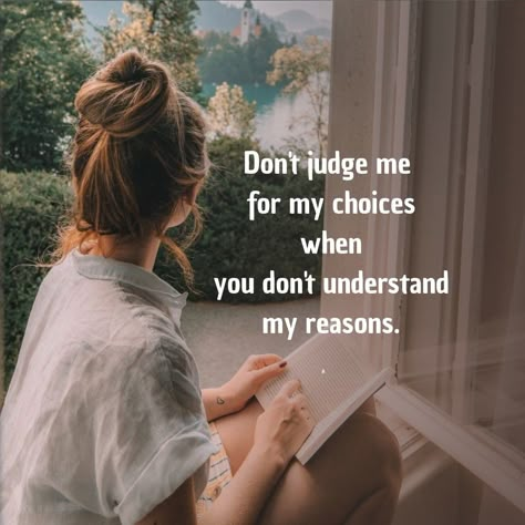 Explanation Quotes, Self Inspirational Quotes, Cute Inspirational Quotes, Dear Self Quotes, Cute Images With Quotes, Motivational Picture Quotes, Good Attitude Quotes, Life Quotes Pictures, Genius Quotes