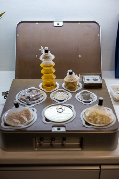 Astronaut Food, Military Food, Johnson Space Center, Space Food, Food Lab, Space Center, Food System, Space Nasa, Food Packaging