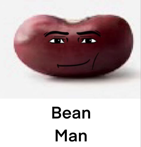 Noah Core, Beans Image, Purple Beans, Bean Art, Rizz Lines, Meme Pics, Cool Beans, Boy Meme, Beans On Toast