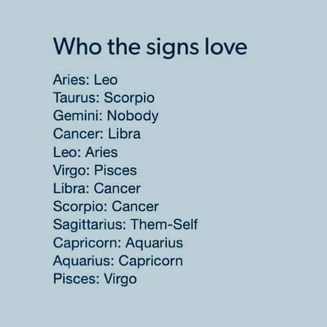 Virgo And Pisces, Relationship Astrology, Virgo Quotes, Libra Quotes, Zodiac Months, Libra Love, Virgo Pisces, Horoscope Gemini, Zodiac Society