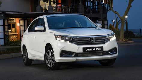 Honda Amaze compact sedan gets new look, enhanced spec for 2022 Motivational Quotes For Success Career, Honda Amaze, Electric Mirror, Automatic Door, Gold Designs, Quotes For Success, Infotainment System, Sedans, Motivational Quotes For Success