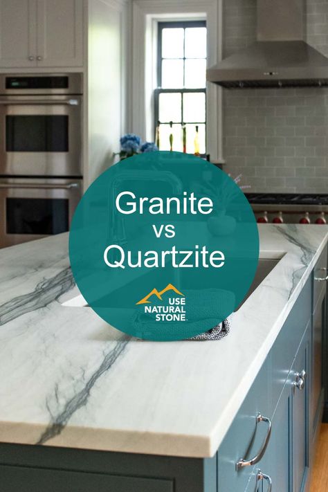 Quartzite Vs Quartz, Granite Vs Quartz Countertops, Quartzite Countertops Bathroom, Quartzite Countertops Colors, Quartz Vs Granite Countertops, Quartzite Countertops Kitchen, Light Granite Countertops, Cost Of Granite Countertops, Blue Granite Countertops