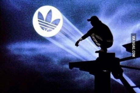 The hero we deserve Slav Squat, Military Memes, Russian Memes, East Europe, The Dark Knight, Pretty Photos, Some Funny Jokes, Dark Knight, One In A Million