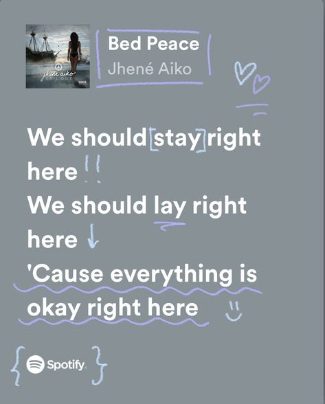 Song Lyrics Wallpaper Jhene Aiko, Do Better Blues Jhene Aiko, Do Better Blues Pt 2 Jhene Aiko, The Worst Jhene Aiko Lyrics, Bed Peace Jhene Aiko Lyrics, Song Quotes Lyrics Jhene Aiko, Jhene Aiko Songs To Listen To When, Jhene Aiko Aesthetic Wallpaper Lyrics, Stay Ready Jhene Aiko Lyrics