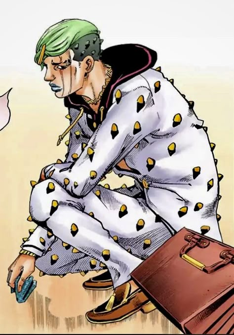 Jobin Higashikata, Jojo Parts, Jojo Anime, Jojo Bizzare Adventure, Jojo Bizarre, This Guy, Jojo's Bizarre Adventure, Love This, I Love