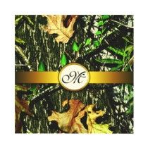 Gold Monogram Hunting Camo Wedding Invitations by natureprints Camo Wedding Invitations, Embossed Invitations, Wedding Invitation Size, Camo Wedding, Monogram Wedding Invitations, Hunting Camo, Black Chocolate, Country Wedding Invitations, Wedding Invitations Zazzle