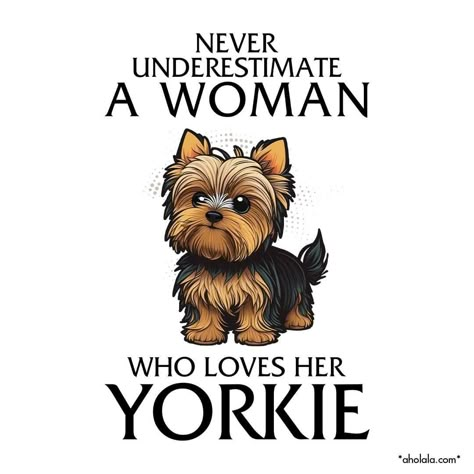 Cute Yorkies, Yorkie Wallpaper, Yorkie Quotes, Yorkie Puppy Haircuts, Pet Portrait Tattoos, Yorkie Poo Puppies, Portrait Tattoos, Teacup Yorkie Puppy, Dog Quotes Love