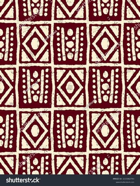 ​Ajrakh Pattern for digital printing
Stock Illustration ID: 2215062793 Ajrakh Motifs Patterns, Batik Printing Designs, Block Prints Pattern, Block Print Pattern Design, Kalamkari Prints Patterns, Ajrakh Prints Motifs, Ajrakh Prints Pattern, Block Print Motifs, Ajrakh Motifs