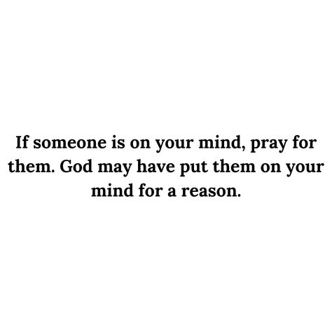 "And the Lord restored the fortunes of Job when he had prayed for his friends. And the Lord gave Job twice as much as he had before." Job 42:10 #Job #Lord #Prayer #Blessed #Friends #Family #Loved #Saved #Amen Job 42 10, Lord Please Help Me, Lord Prayer, Blessed Friends, God Will Provide, Love Cover, Find Friends, Thank You God, Forgiving Yourself