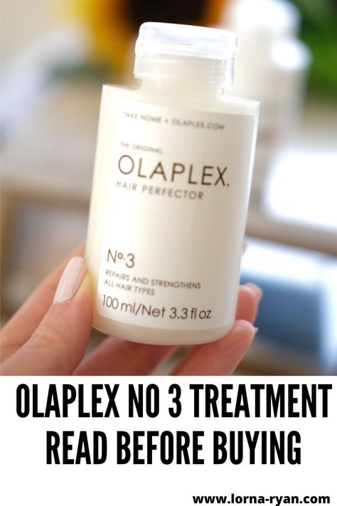 Best Hair Bonding Products, Opalex Hair No 3, Oplex Hair Before And After, Olaplex 3 Before And After, Olaplex For Curly Hair, Best Olaplex Products, Opalex Hair Before And After, How To Use Olaplex Step By Step, Hair Oiling Before And After