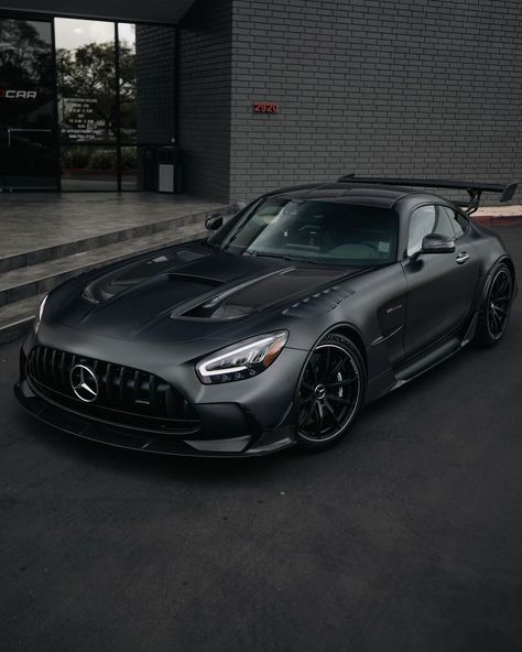 Amg Gt Black Series Wallpaper, Gt Black Series Wallpaper, Mercedes Amg Gt Black Series, Amg Gt Black Series, Mercedes Sports Car, Mercedes Benz Wallpaper, Series Wallpaper, Mercedes Benz Amg Gt, Dream Car Garage