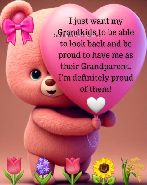 Grandmother Quotes Funny, Love Grandma Quotes, Grandchildren Quotes, Grandma Quotes Funny, Grandson Quotes, Grandkids Quotes, Nana Quotes, Granddaughter Quotes, Special Friendship Quotes