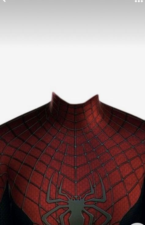 Marcos Halloween, Spiderman Suit, Spiderman Face, Spiderman Suits, Infinity Saga, People Icon, Spider Verse, Call Of Duty, Super Hero