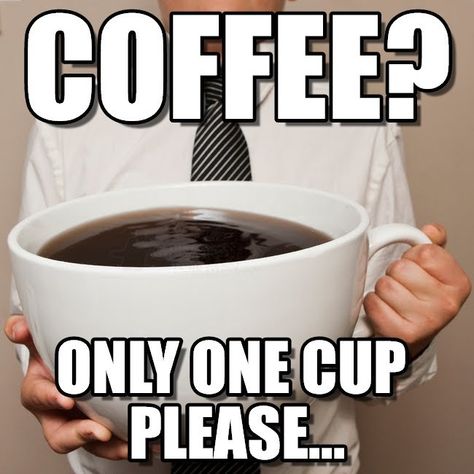 Need Coffee Meme, Coffee Meme Funny, Coffee Meme, Funny Coffee Quotes, National Coffee Day, I Drink Coffee, Coffee Brewer, Gourmet Coffee, Coffee Is Life