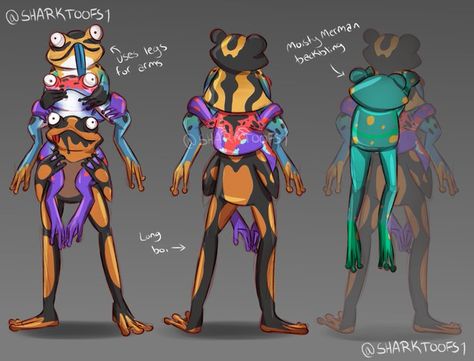 Fortnite Skins Fanart, Fortnite Concept Skins, Fortnite Concept Art, Fortnite Skin Concept, Fortnight Skins, Fortnite Concept, Fortnite Characters, Fortnite Anime, Mario Fan Art