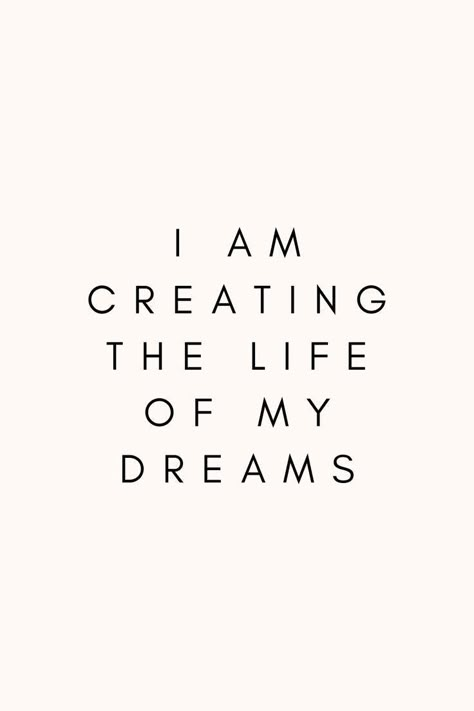 Studera Motivation, Life Of My Dreams, 2023 Goals, Vision Board Pics, Vision Board Quotes, Manifesting Vision Board, Vie Motivation, Vision Board Affirmations, Dream Vision Board