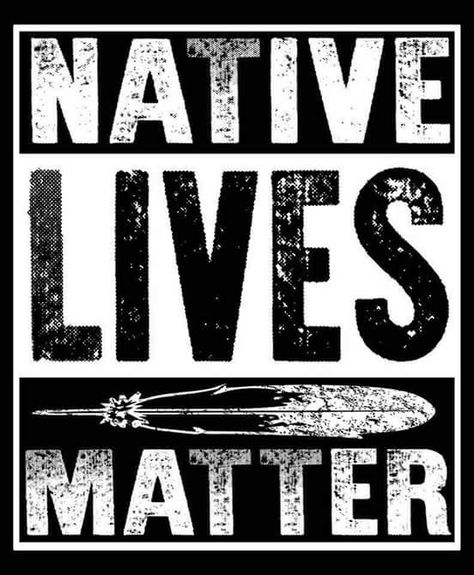 Native Quotes, American Indian Quotes, Native American Spirituality, American Quotes, Indian Quotes, Native American Wisdom, American Indian History, Native American Images, Native American Quotes