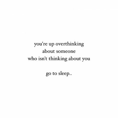 @whiskeywordsandashovel volume two is now available for $9. regular price is $17, deal ends soon | link in bio #amazon.com | #barnesandnoble.com | #poetry | #quotes Never Stop Dreaming, Crush Quotes, A Quote, Real Quotes, Pretty Words, Thoughts Quotes, The Words, To Sleep, Relatable Quotes