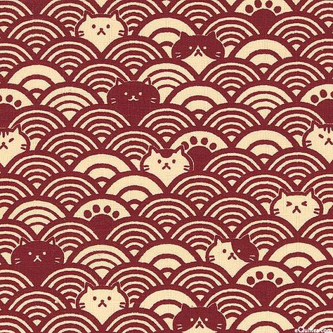 Asian Prints Pattern, Japanese Art Pattern, Sun Pattern Design, Japanese Textiles Patterns, Japan Pattern Design, Japanese Patterns Traditional, Japanese Fabric Pattern, Asian Design Pattern, Japanese Texture