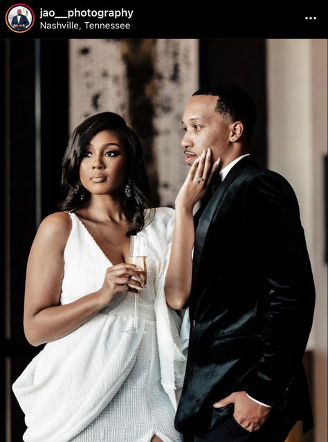 Prom Photoshoot, Modern Wedding Photography, Business Photoshoot, Anniversary Photoshoot, Engagement Pictures Poses, Wedding Court, Black Love Couples, Graduation Photoshoot, Civil Wedding