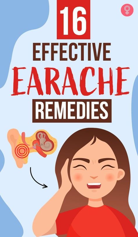 Earache Remedies, Best Cough Remedy, Ear Ache, Home Remedy For Cough, Cold Sores Remedies, Natural Sleep Remedies, Natural Cold Remedies, Natural Cough Remedies, Cough Remedies